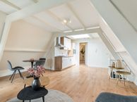 Valkenboslaan 346-D, 2563 EE Den Haag