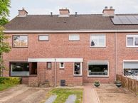 Weegbree 15, 7081 GS Gendringen