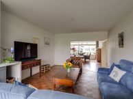 Suzannaland 88, 2591 JH Den Haag