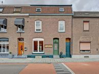 Eindstraat 51, 6451 AB Schinveld