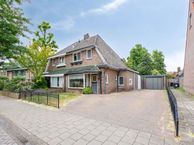 Acacialaan 15, 3911 GD Rhenen