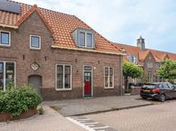 Veestraat 91, 5021 PN Tilburg