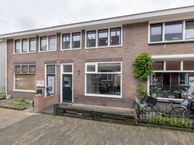 3e Oosterstraat 38, 1211 LN Hilversum