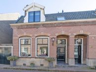 St. Vitusstraat 55, 1411 PS Naarden