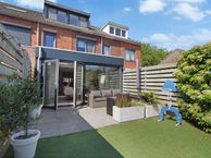 Volkerakstraat 67, 4335 VC Middelburg