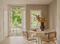 Sluisstraat 30-1, 1075 TG Amsterdam