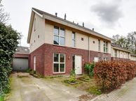 Hoogven 12, 7534 NC Enschede