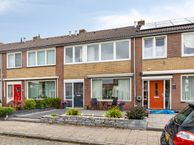 Pegasusstraat 39, 1131 NA Volendam