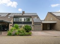 Heidehof 42, 7581 VJ Losser