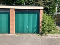 Kruiswater 200, 2715 EP Zoetermeer