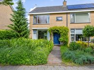 Vermeerweg 7, 9761 HV Eelde