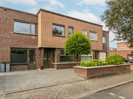 Honswijkpolder 42, 3453 NT De Meern