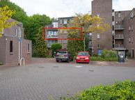 Koraalzwam 119, 2403 ST Alphen aan den Rijn