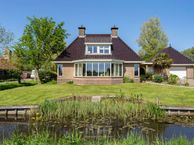 Krompad 1-D, 8539 RN Echtenerbrug