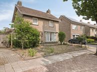 Jonker Speelmanstraat 11, 5473 CB Heeswijk-Dinther