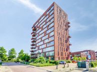 Letterhout 24, 1507 EG Zaandam