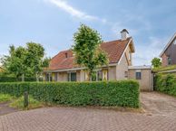 De Goedemeent 6, 1447 PT Purmerend