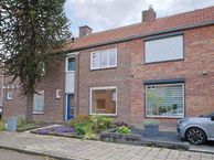Pastoor van Eijsstraat 59, 6161 VL Geleen