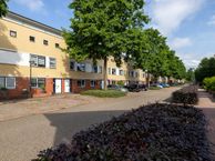 Hof van Rome 93, 7007 JX Doetinchem
