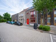 Tiarastraat 28, 1336 SG Almere