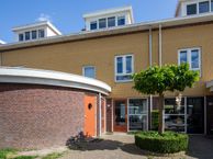 Zuiderpark 29, 1433 PR Kudelstaart