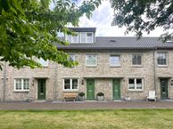 Pioenroos 8, 2742 MD Waddinxveen