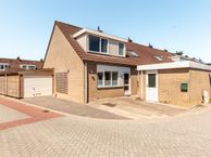 Griend 37 7, 8225 TH Lelystad