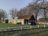 Oude Baan 10, 5681 PS Best