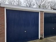 Rolderbrink 284 GB27, 7812 PN Emmen