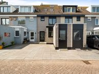 Saturnus 54, 1785 DZ Den Helder