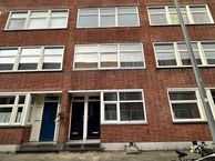 Rijsoordstraat 59-A, 3081 BT Rotterdam