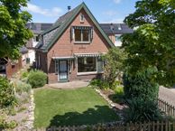 Cosmeastraat 7, 7021 XW Zelhem