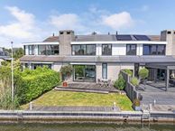 Het Brekkense Wiel 83, 8531 RT Lemmer