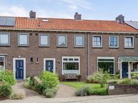 Oude Molenweg 232, 6533 WT Nijmegen