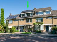 Ruysdaelstraat 39, 1701 KK Heerhugowaard