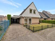 Burgemeester Zwaansweg 1, 5251 CJ Vlijmen