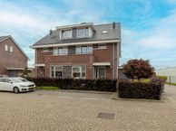 Weideland 24, 2295 NC Kwintsheul