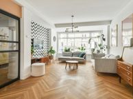 van Speijkstraat 4, 2041 KL Zandvoort