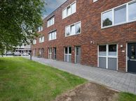 van Eedenplein 8, 1702 GW Heerhugowaard