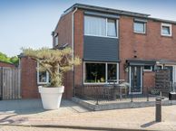 C. Ouwerkerkstraat 4, 7815 CT Emmen