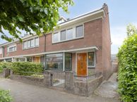 1e Weerdsweg 68, 7412 WV Deventer