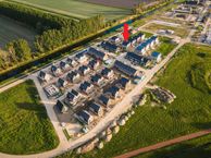 Moerasorchidee 19, 8245 JW Lelystad