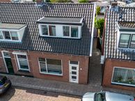 Berkweg 11, 7556 CM Hengelo (OV)