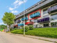 Keetmolenweg 47, 6711 PH Ede