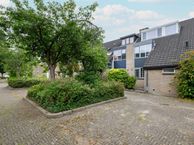 Irisveld 7, 2914 CB Nieuwerkerk aan den IJssel