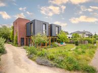 Notensteinstraat 7, 6515 JC Nijmegen