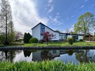 Weidebloemstraat 15, 2825 AD Berkenwoude