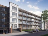 Westerkwartier 143, 2152 BX Nieuw-Vennep