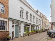 Bornsteeg 21, 4201 CN Gorinchem