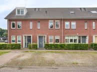 Huusakker 31, 7021 RA Zelhem